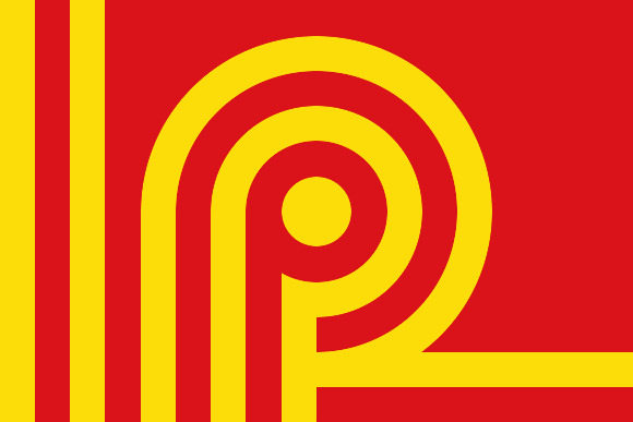 0014_0000-0167_0000 drapeau bangagnole v4.jpg